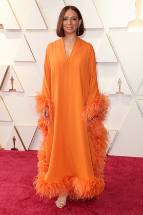 Maya Rudolph Editorial Stock Photo - Stock Image | Shutterstock