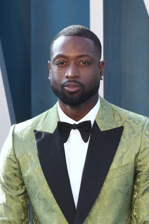 Dwayne Wade Editorial Stock Photo - Stock Image | Shutterstock