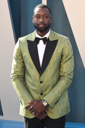 Dwayne Wade Editorial Stock Photo - Stock Image | Shutterstock