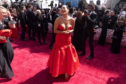 Tracee Ellis Ross Editorial Stock Photo - Stock Image | Shutterstock