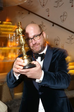 Patrice Vermette Editorial Stock Photo Stock Image Shutterstock