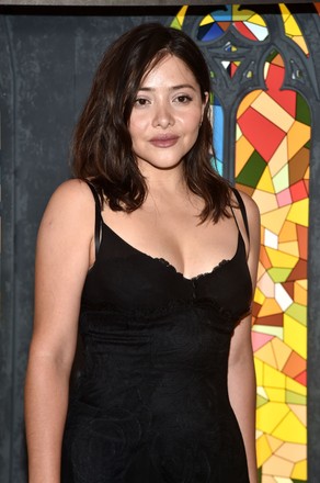 Teresa Ruiz Editorial Stock Photo - Stock Image | Shutterstock