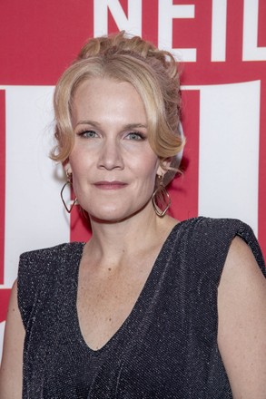 'Plaza Suite' Broadway Opening, Hudson Theatre, New York, USA - 28 Mar 2022