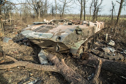 750 Aftermath of battle Stock Pictures, Editorial Images and Stock ...