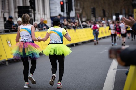 250 Tutus Stock Pictures, Editorial 