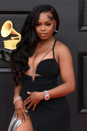 97 Dreezy Stock Pictures, Editorial Images and Stock Photos | Shutterstock