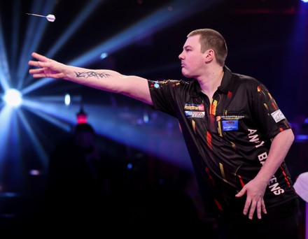 21 Andy baetens Stock Pictures, Editorial Images and Stock Photos