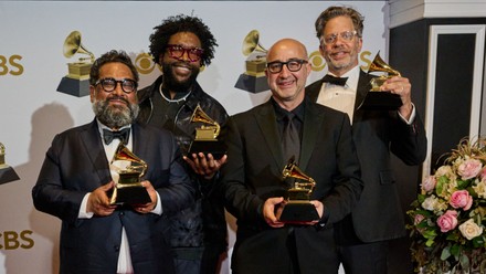 grammy awards show moments Stock Photos (Exclusive)  Shutterstock