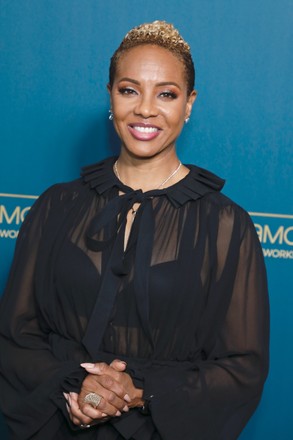 Mc Lyte Editorial Stock Photo - Stock Image | Shutterstock