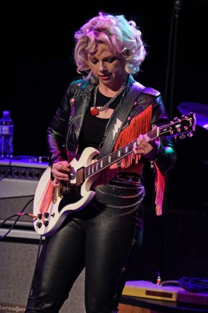 500 Samantha fish Stock Pictures, Editorial Images and Stock Photos ...