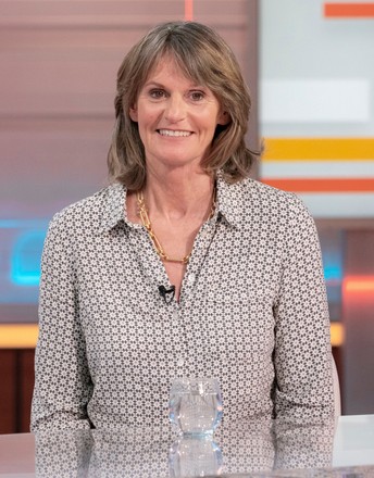 Gwyneth Strong Editorial Stock Photo Stock Image Shutterstock gwyneth-strong-editorial-stock-photo-stock-image-shutterstock