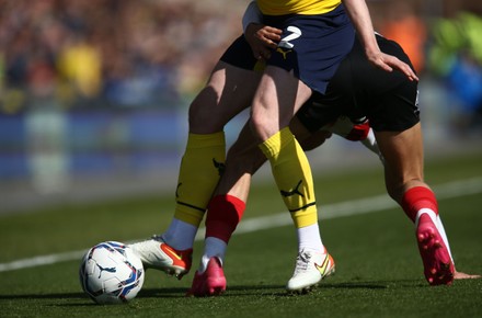 8 Generic soccer players Stock Pictures, Editorial Images and Stock ...