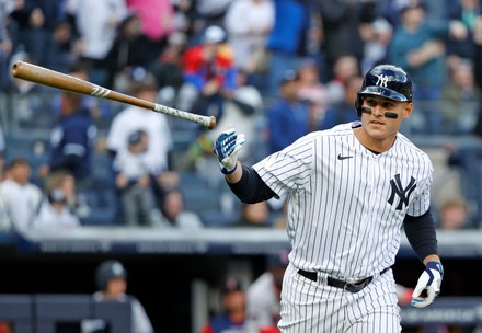 1.902 fotos e imágenes de Kyle Higashioka - Getty Images