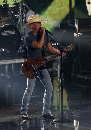 CMT Awards, Tennessee, United States - 12 Apr 2022