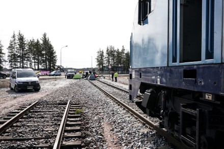 250 Hanko Stock Pictures, Editorial Images and Stock Photos Shutterstock