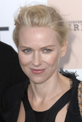 Naomi Watts Editorial Stock Photo - Stock Image | Shutterstock