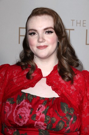 Category:Shannon Purser - Wikimedia Commons