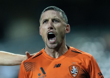 69 Scott macarthur Stock Pictures, Editorial Images and Stock Photos