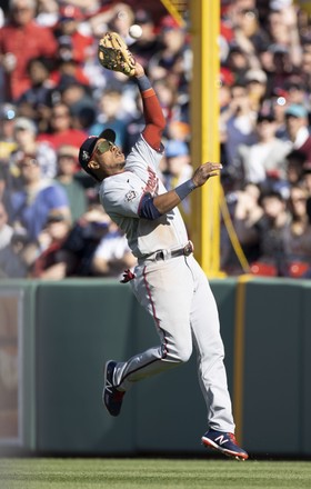 Miguel sano hi-res stock photography and images - Alamy