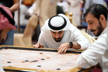 500 Kuwait player Stock Pictures, Editorial Images and Stock Photos