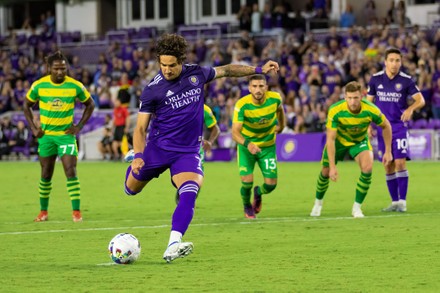 Orlando City SC vs Tampa Bay Rowdies 2022 U S Open Cup Preview