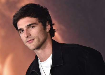 750 Jacob elordi Stock Pictures, Editorial Images and Stock Photos ...
