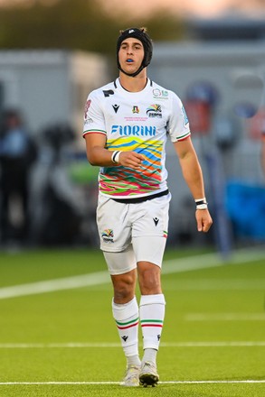 250 Jacopo trulla Stock Pictures, Editorial Images and Stock Photos