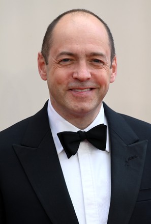 'Downton Abbey: A New Era' film premiere, London, UK - 25 Apr 2022
