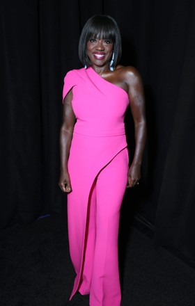 fotos de Viola Davis - Foto de stock de contenido editorial: imagen de