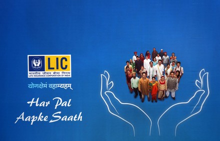 LIC LIFE INSURANCE Photos Images and Wallpapers  MouthShutcom