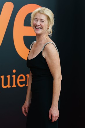 'Cuentame' TV series photocall, Madrid, Spain - 27 Apr 2022