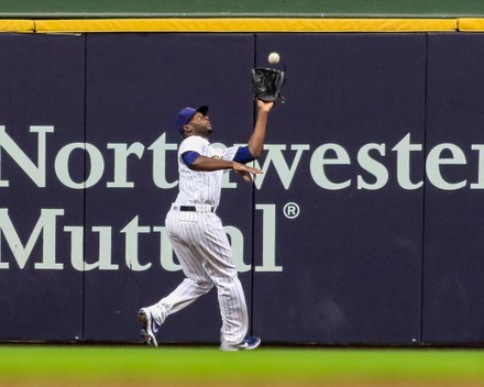 7,232 Lorenzo Cain Photos & High Res Pictures - Getty Images