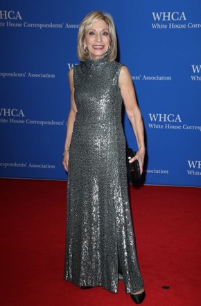 250 Andrea mitchell Stock Pictures, Editorial Images and Stock Photos