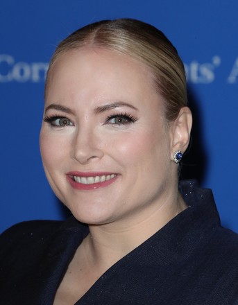 Meghan Mccain Editorial Stock Photo - Stock Image | Shutterstock