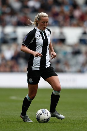 Newcastle United Women