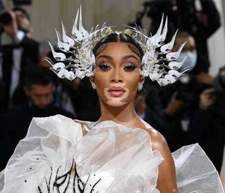 Nicola Coughlin Editorial Stock Photo - Stock Image | Shutterstock