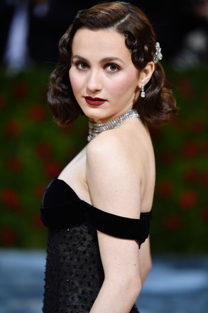 Maude Apatow Editorial Stock Photo - Stock Image | Shutterstock