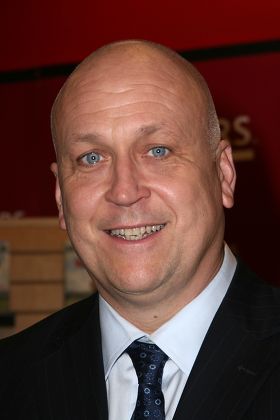 Cal Ripken, Jr. editorial stock photo. Image of league - 74037848