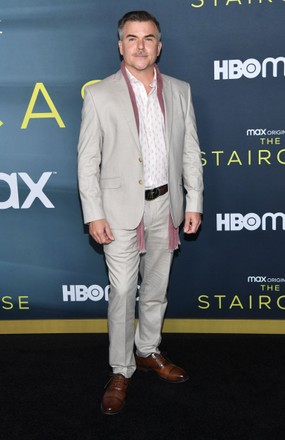 50 Cullen moss Stock Pictures, Editorial Images and Stock Photos