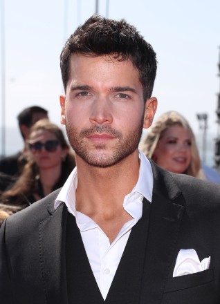 68 Jack schumacher Stock Pictures, Editorial Images and Stock Photos