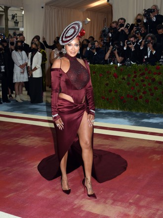 La La Anthony Editorial Stock Photo - Stock Image | Shutterstock
