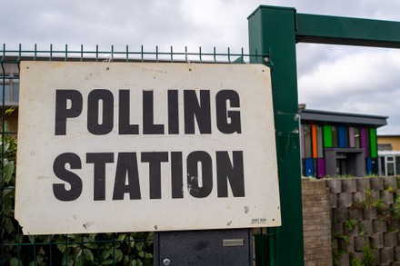 1,000 England Voting Stock Pictures, Editorial Images And Stock Photos ...