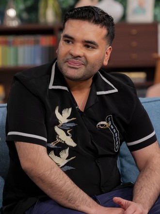 Naughty Boy Editorial Stock Photo - Stock Image | Shutterstock