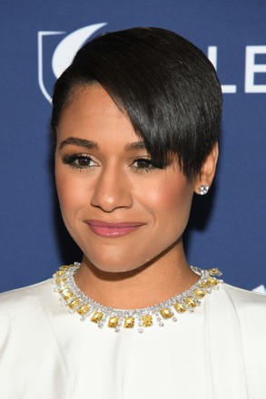 Ariana Debose Editorial Stock Photo - Stock Image | Shutterstock