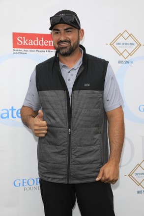 2,000 Adrian gonzalez Stock Pictures, Editorial Images and Stock Photos