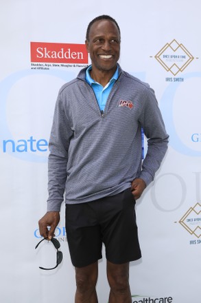 Willie Gault – Stock Editorial Photo © s_bukley #17300837