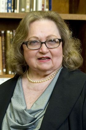 Jean M Auel Editorial Stock Photo Stock Image Shutterstock