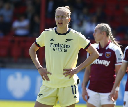 20,000 West Ham United V Arsenal Stock Pictures, Editorial Images And ...