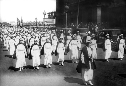 250 World war i. nurses Stock Pictures, Editorial Images and Stock ...