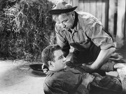 250 1948 movies Stock Pictures, Editorial Images and Stock Photos